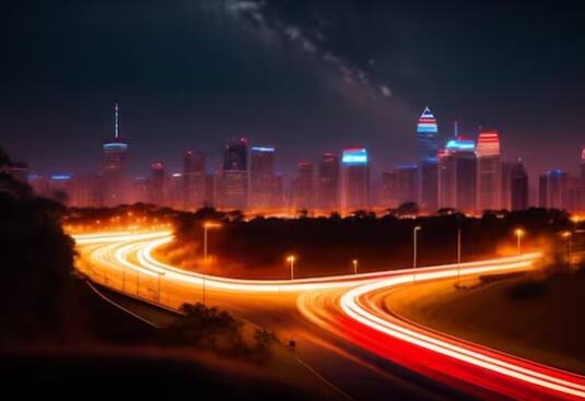 ਬਹੁਤ ਸਾਰੇ ਲੋਕ ਫਲਾਈਓਵਰ ਅਤੇ ਓਵਰ ਬ੍ਰਿਜ ਨੂੰ ਇੱਕ ਹੀ ਚੀਜ਼ ਸਮਝਦੇ ਹਨ। ਪਰ ਇਨ੍ਹਾਂ ਦੋਹਾਂ ਵਿਚ ਫਰਕ ਹੈ।