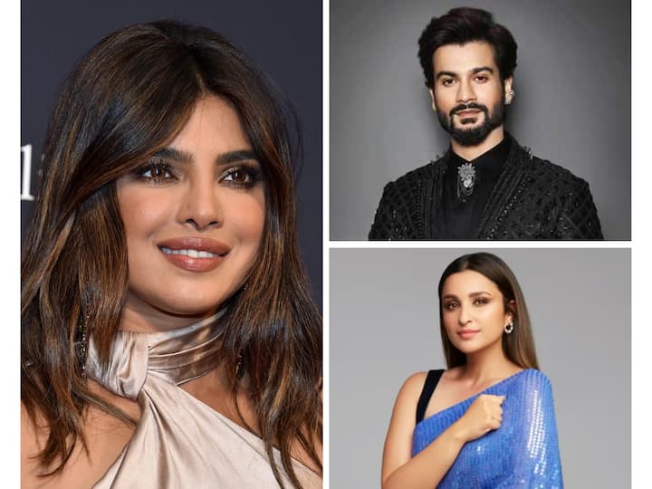 Bollywood actors are known for their captivating performances on the silver screen, but some of them have talents that extend far beyond acting.