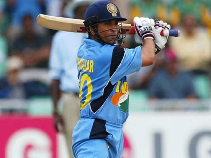World Cup 2023: इन 5 बल्लेबाजों ने एक ही वर्ल्ड कप में जड़े हैं 600+ रन, टॉप पर हैं सचिन तेंदुलकर
