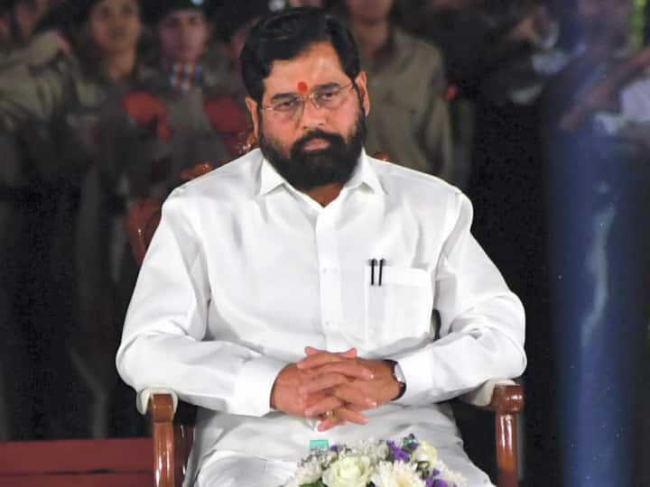 Maharashtra CM Eknath Shinde announced financial assistance of Rs 5 lakh each Mumbai Goregaon fire took away seven lives Mumbai Fire: सीएम शिंदे ने किया 5-5 लाख रुपये की आर्थिक मदद का एलान, मुंबई के गोरेगांव में लगी आग ने छीन ली सात जिंदगी