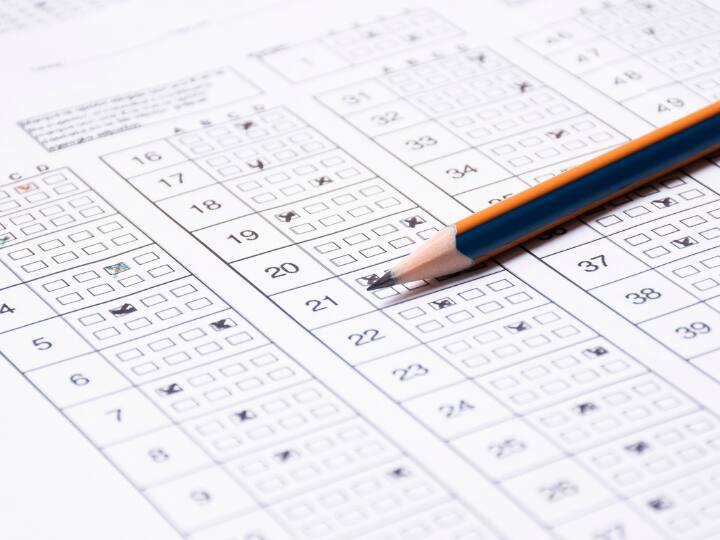 BPSC 69th Prelims Answer Key 2023: बीपीएससी 69वीं प्रारंभिक परीक्षा की आंसर की जारी, ऐसे करें डाउनलोड BPSC 69th Prelims Answer Key 2023 Out Know How to Check BPSC 69th Prelims Answer Key 2023: बीपीएससी 69वीं प्रारंभिक परीक्षा की आंसर की जारी, ऐसे करें डाउनलोड