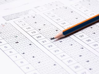 BPSC 69th Prelims Answer Key 2023: बीपीएससी 69वीं प्रारंभिक परीक्षा की आंसर की जारी, ऐसे करें डाउनलोड