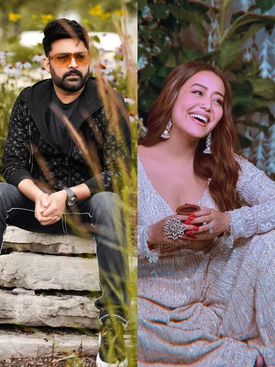 गरीबी से लड़कर टीवी के ये सितारे आज जी रहे लग्जरी लाइफ