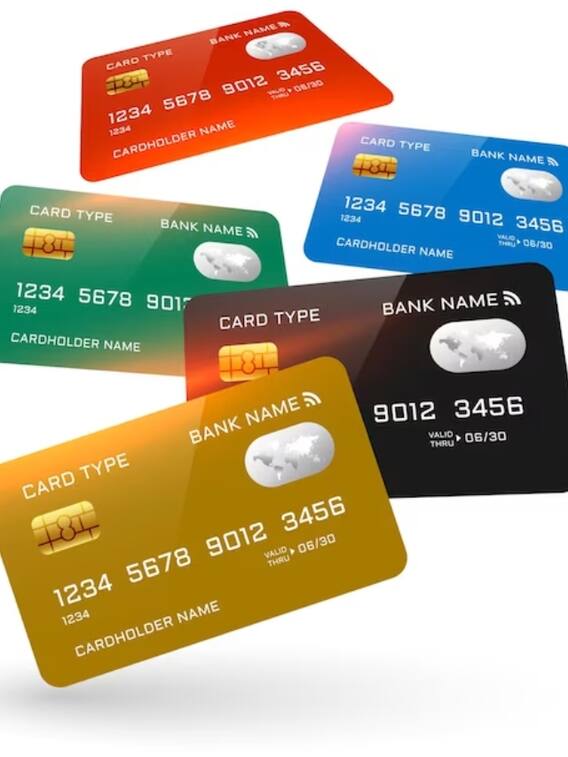 SBI Credit Card से शॉपिंग करने पर मिलेंगे ये फायदे, जानें सभी डिटेल्स