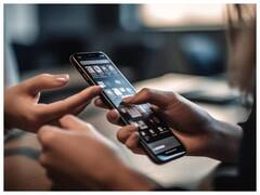 ટ્રિગર ફિંગર શું છે? ફોનના વધુ પડતા ઉપયોગથી કેમ થાય છે આ રોગ?