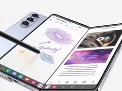 Samsung ने अनाउंस की फेस्टिव सेल, गैलेक्सी S, F और M सीरीज पर मिलेगा तगड़ा डिस्काउंट