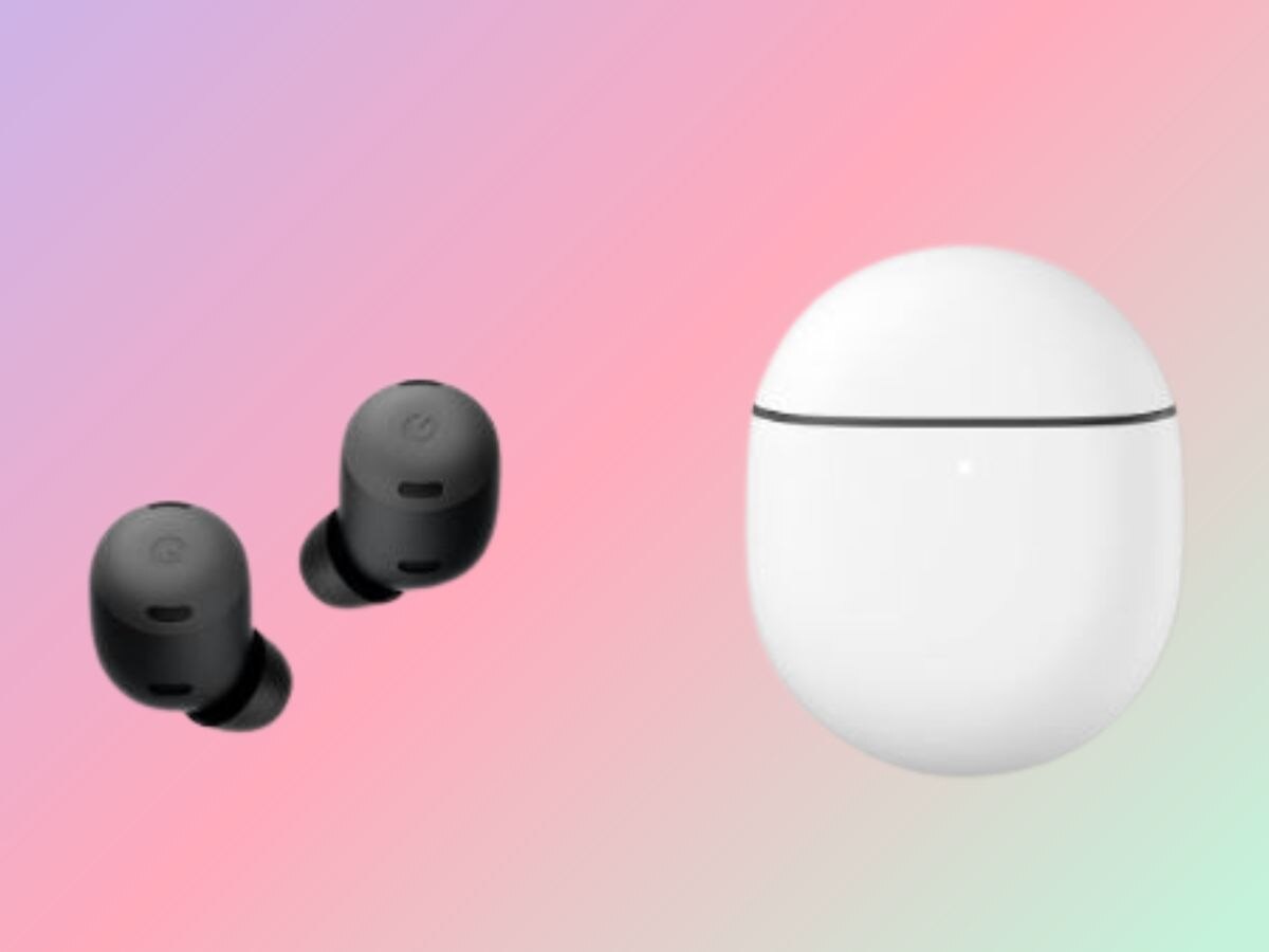 Pixel buds 2 call quality hot sale