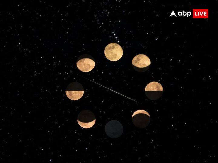 यह सूर्य ग्रहण पश्चिमी अफ्रीका, उत्तरी अमेरिका, दक्षिण अमेरिका, अटलांटिक और आर्कटिक जैसे देशों में देखा जा सकेगा. साल का अंतिम सूर्य ग्रहण वलयाकार होगा और इसे भारत में नहीं देखा जा सकेगा.