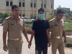 टीचर को गोली मारने वाले छात्रों का खुलासा, यूट्यूब पर लॉरेंस बिश्नोई के देखते थे वीडियो