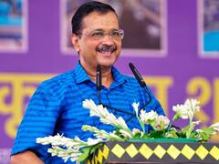 'आप' का मिशन हरियाणा, BJP को टक्कर देने की पूरी तैयारी, नियुक्त किए लोकसभा प्रभारी