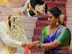 Prema Entha Madhuram October 6th:పెళ్లి పీటల మీద ఆర్య - ఆపడానికి వచ్చిన సుబ్బు, పద్దులు!