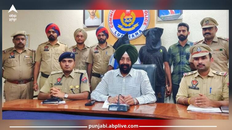 Ludhiana News: Boy killed by friends, body put in sack and thrown in dirty drain, police solve mystery Ludhiana News: ਦੋਸਤਾਂ ਵੱਲੋਂ ਨੌਜਵਾਨ ਦਾ ਕਤਲ, ਬੋਰੇ ’ਚ ਪਾ ਕੇ ਗੰਦੇ ਨਾਲੇ 'ਚ ਸੁੱਟੀ ਲਾਸ਼, ਪੁਲਿਸ ਨੇ ਸੁਲਝਾਈ ਗੁੱਥੀ