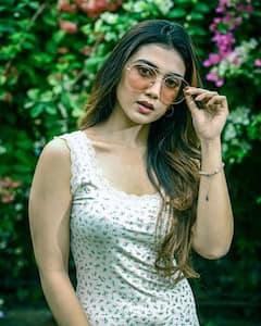 Rajnandini Paul: কী কারণে এই পুজোয় মনখারাপ রাজনন্দিনীর?