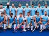India Wins Gold Medal: હોકીમાં ટીમ ઈન્ડિયાએ જીત્યો ગોલ્ડ, જાપાનને હરાવી પેરિસ ઓલિમ્પિકમાં પણ જગ્યા બનાવી