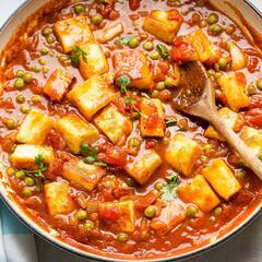 Paneer Side Effects: ਪਨੀਰ ਖਾਣ ਦੇ ਫਾਇਦੇ ਤਾਂ ਸੁਣੇ ਹੋਣਗੇ, ਪਰ ਕੀ ਇਸ ਦੇ ਸੁਣੇ ਨੇ ਨੁਕਸਾਨ?