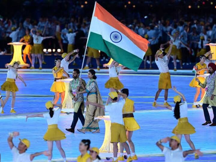 Asian Games 2023 100 Medals confimed for India after 72 years of history won 22 Golds so far Asian Games 2023: 72 साल का इतिहास बदला, 2023 एशियन गेम्स में भारत ने रचा इतिहास, 100 मेडल हुए कंफर्म