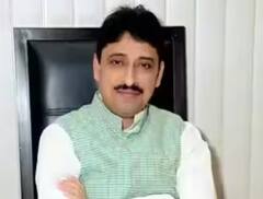 इमरान मसूद कांग्रेस में होंगे शामिल, घर वापसी को लेकर खुद किया एलान, कितना बदलेगा समीकरण