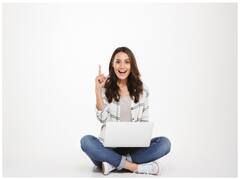 BECIL में नौकरी पाने का बढ़िया मौका, MO, स्टाफ नर्स समेत इन पद पर चल रही है भर्ती