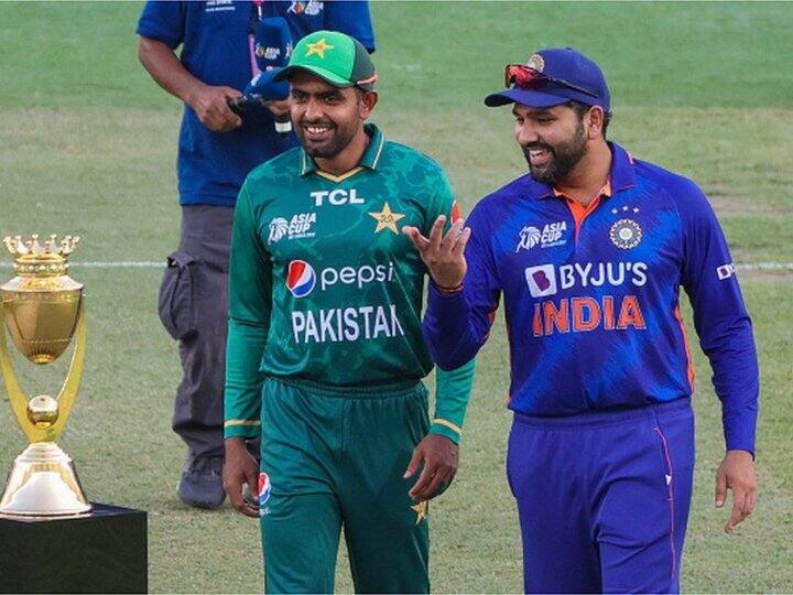 रेलवे के अधिकारी ने बताया कि शेड्यूलिंग इस तरह से की गई है कि ट्रेन मैच शुरू होने से कुछ घंटे पहले अहमदाबाद पहुंच जाएगी, ताकि यात्री प्रतियोगिता खत्म होने के बाद आसानी से अपने घर लौट सकें.