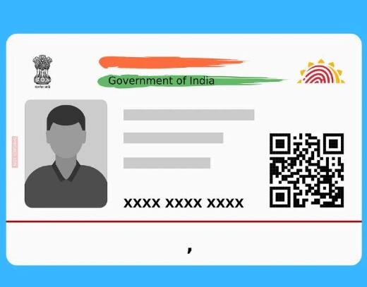 ਉਨ੍ਹਾਂ ਵੱਲੋਂ ਇਹ ਸੀਮਾ 3 ਮਹੀਨਿਆਂ ਤੱਕ ਵਧਾ ਦਿੱਤੀ ਹੈ। ਹੁਣ ਆਧਾਰ ਉਪਭੋਗਤਾ 14 ਸਤੰਬਰ ਦੀ ਬਜਾਏ 14 ਦਸੰਬਰ 2023 ਤੱਕ ਆਧਾਰ ਨੂੰ ਮੁਫਤ ਅਪਡੇਟ ਕਰ ਸਕਣਗੇ।