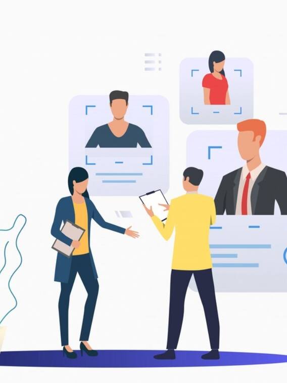 कंपनी अगर नौकरी से निकाल दे तो कितना पैसा मिलना चाहिए?