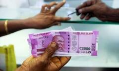 2000 ਦੇ ਨੋਟਾਂ 'ਤੇ ਕੱਲ੍ਹ ਖਤਮ ਹੋ ਜਾਵੇਗੀ RBI ਦੀ Deadline