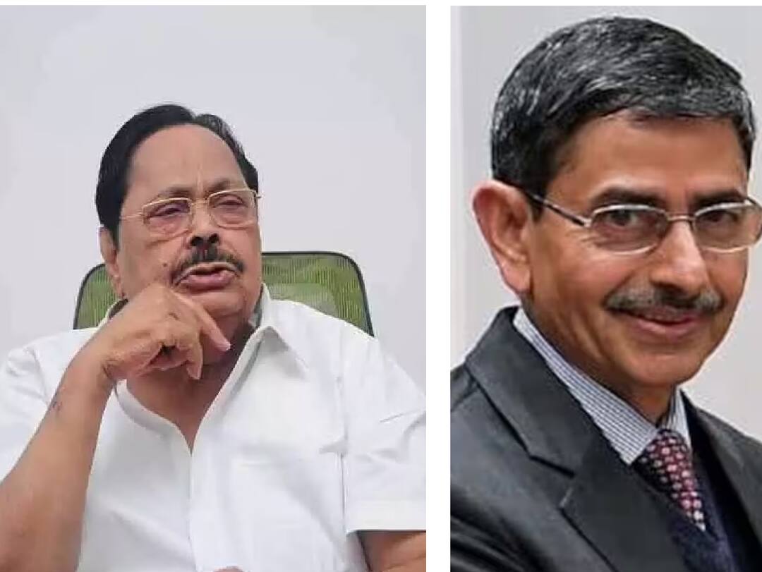 Governor Ravi: வரலாறு தெரியாமல் பேசுவதா? நேரத்தை உருப்படியாகச் செலவிடுங்கள்- ஆளுநருக்கு அமைச்சர் துரைமுருகன் கடும் கண்டனம்