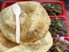 Fitness Influencer's 'Tala Bhuna' Remark About Chole Bhature Sparks Debate Online