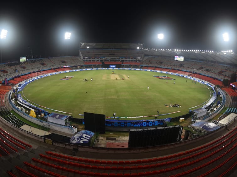Pakistan vs Netherlands ODI World Cup match venue squads pitch report weather live streaming all you need to know Pakistan vs Netherlands ODI World Cup Match Pitch Report, Weather, Head-To-Head Record, Live Streaming & Telecast