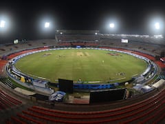 Pakistan vs Netherlands ODI World Cup Match Pitch Report, Weather, Head-To-Head Record, Live Streaming & Telecast