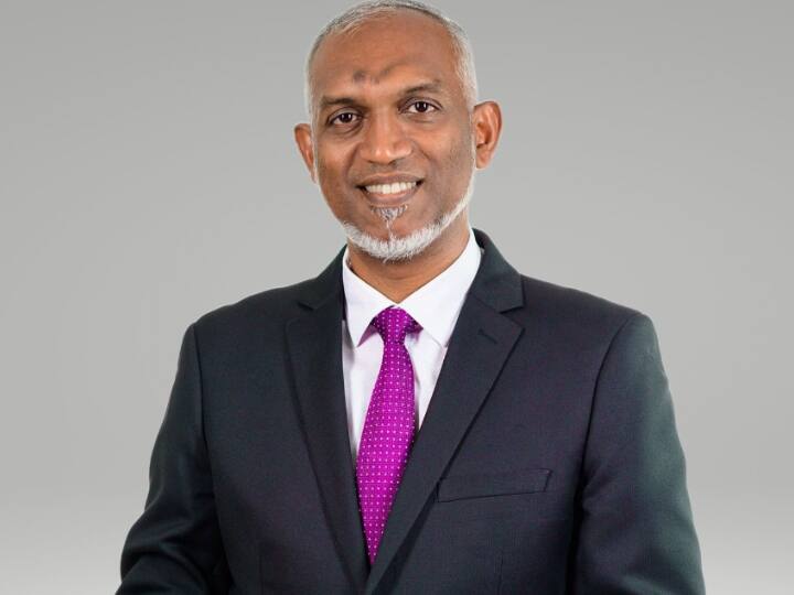 सीमा पर चीन के साथ-साथ तनातनी के बीच मालदीव क्यों है भारत के लिए अहम?