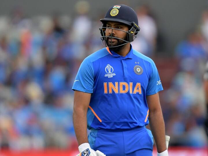 इस लिस्ट में तीसरे नंबर पर रोहित शर्मा हैं. रोहित ने वर्ल्ड कप 2019 में 9 मैचों की 9 पारियों में कुल 648 रन ठोंके. इस दौरान उनका बल्लेबाजी औसत 81 का रहा.