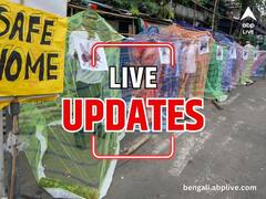 'দুর্নীতির মাত্রা অগাধ, সন্দেহজনক আর্থিক লেনদেনের তদন্ত হওয়া উচিত', অভিষেকের মামলায় নির্দেশ ডিভিশন বেঞ্চের