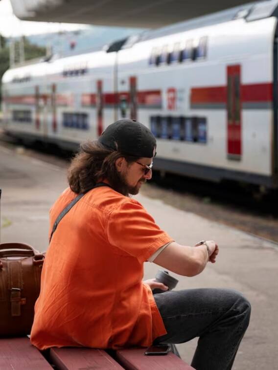 ऑनलाइन टीडीआर कैसे करें फाइल?