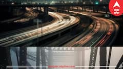 Flyover: ਫਲਾਈਓਵਰ ਤੇ ਓਵਰ ਬ੍ਰਿਜ ਵਿਚਕਾਰ ਹੁੰਦਾ ਫਰਕ? ਜਾਣੋ