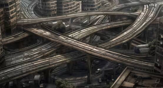 ਪਰ ਕੀ ਤੁਸੀਂ ਫਲਾਈਓਵਰ ਅਤੇ ਓਵਰ ਬ੍ਰਿਜ ਵਿੱਚ ਅੰਤਰ ਜਾਣਦੇ ਹੋ? ਜੇਕਰ ਨਹੀਂ ਤਾਂ ਅੱਜ ਅਸੀਂ ਤੁਹਾਨੂੰ ਦੱਸਾਂਗੇ।