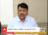 Amit Chavda| ‘બિહાર જેવું રાજ્ય જાતિ આધારિત વસતિ ગણતરી.. તો વડાપ્રધાન તો ગુજરાતના જ..’