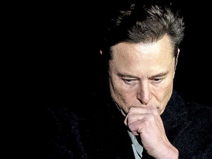 Elon Musk sued by US SEC in Twitter takeover probe Elon Musk के खिलाफ SEC ने दायर किया मुकदमा, जानिए क्या है मामला