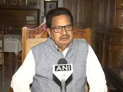 यूपी: 'इंडिया गठबंधन से BJP को हार का सता रहा डर', राहुल गांधी को रावण बताने पर बोले पीएल पुनिया