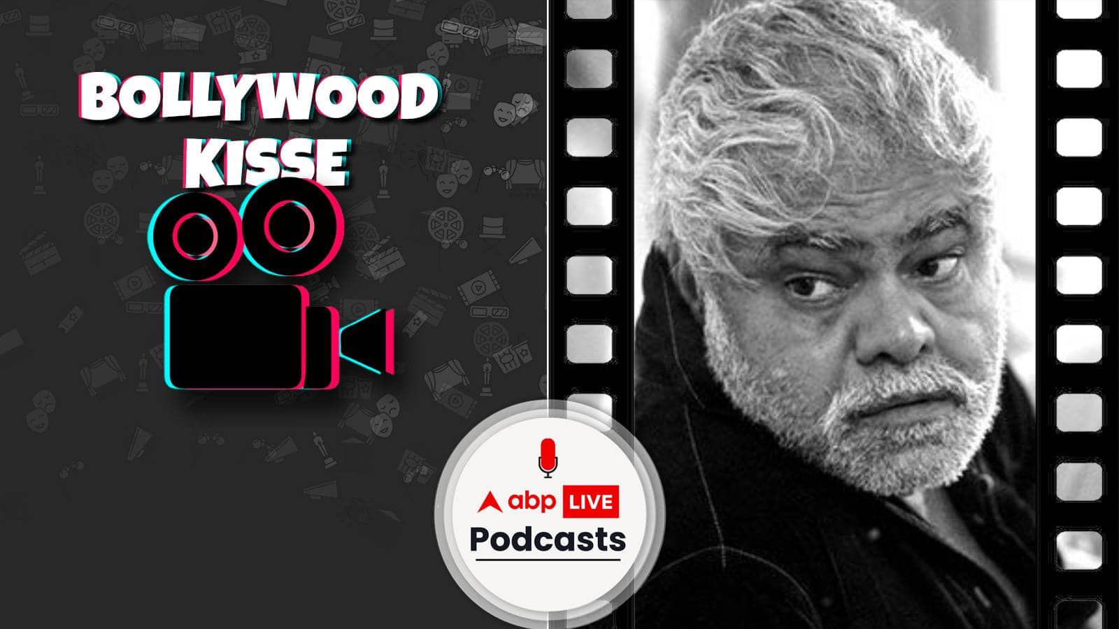 Sanjay Mishra ने क्यों की भेदभाव पर बनी फिल्म Guthlee Ladoo | Bollywood Kisse