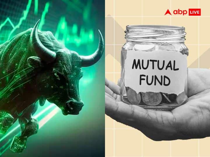 Mutual Fund vs Share Market From risk to return which is the better option for a new investor Mutual Fund vs Share Market: रिस्क से रिटर्न तक, नए निवेशक के लिए बेहतर विकल्प कौन?