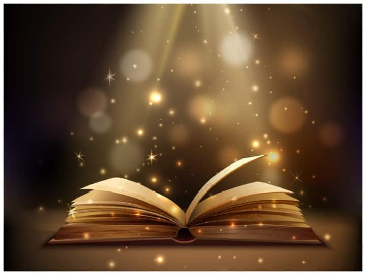 UK University to offer Master Course in Magic and Occult Science The University Of Exeter to offer MA in Magic MA Magic: जादू पसंद है? UK की ये यूनिवर्सिटी दे रही है ‘मैजिक’ में मास्टर की डिग्री!