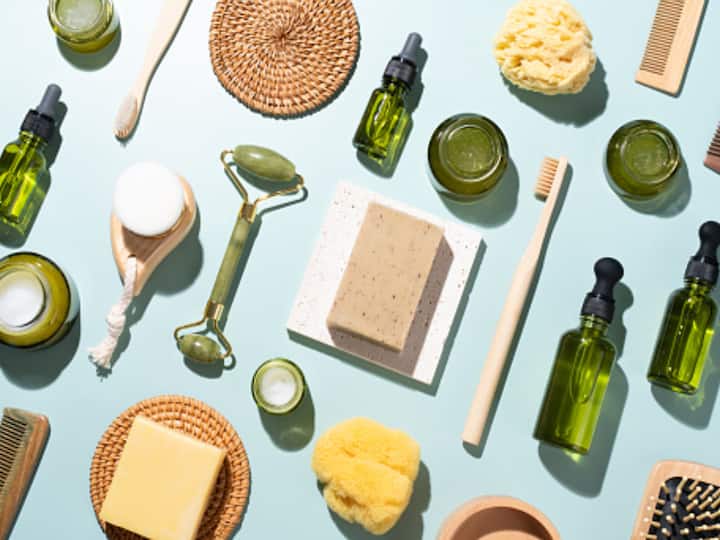 How To Make Your Beauty Regime Eco Friendly And Sustainable Know How To Make Your Beauty Regime Eco Friendly And Sustainable