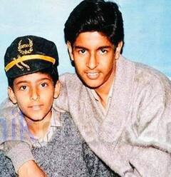 गरीबी में गुजरा बचपन, 500 रुपये की सैलरी से चलाया काम, आज 300 करोड़ का मालिक है ये बच्चा, घर-घर में सबके दिलों पर करता है राज, क्या पहचानते हैं आप?