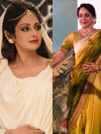 इन खूबसूरत हसीनाओं ने तोड़ दिया हंसता-खेलता परिवार