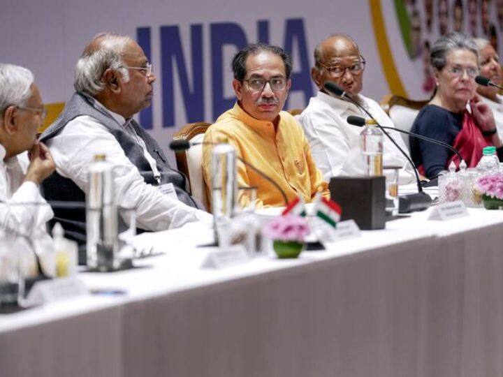 8 विपक्षी पार्टियों के शीर्ष नेता ईडी के रडार पर, 5 तो दूसरे नंबर के लीडर; क्या चुनाव के कारण हो रही है कार्रवाई?