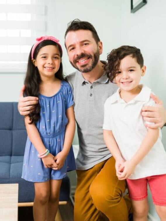 बच्चों के साथ भूलकर भी ना करें ये चीजें, खराब हो सकते हैं रिश्ते