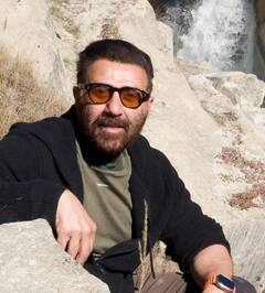 'गदर 2' की ग्रैंड सफलता के बाद अब इन 5 फिल्मों में धमाल मचाने के लिए तैयार हैं Sunny Deol