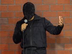 पॉर्नोग्राफी केस के बहाने Raj Kundra ने मारे ताने, स्टैंड-अप कॉमेडी में Shilpa Shetty के पति ने पैपराजी और उर्फी जावदे को भी लपेटा