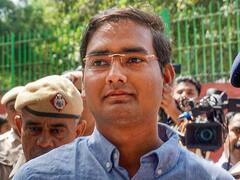 AAP नेता संजय सिंह के करीबी सर्वेश मिश्रा से ईडी ने की पूछताछ, 9 घंटे के बाद आए वापस